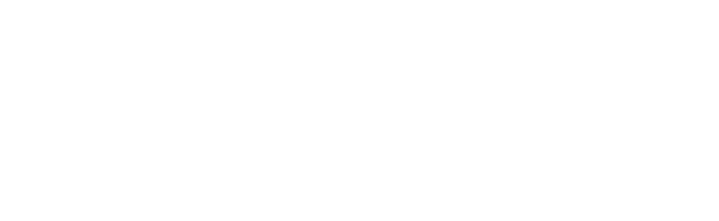Białe logo Neero na czarnym tle z napisem "REAL KIDS WEAR BLACK" pod spodem
