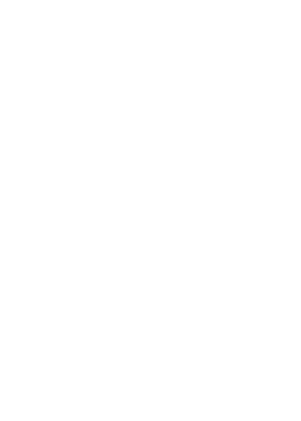 Logo Oeko-Tex Standard 100 w kolorze czarnym i białym, z napisem Oeko-Tex i Standard 100