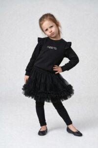 bluza amelia