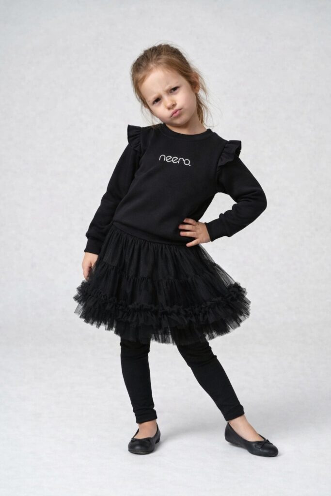 bluza amelia
