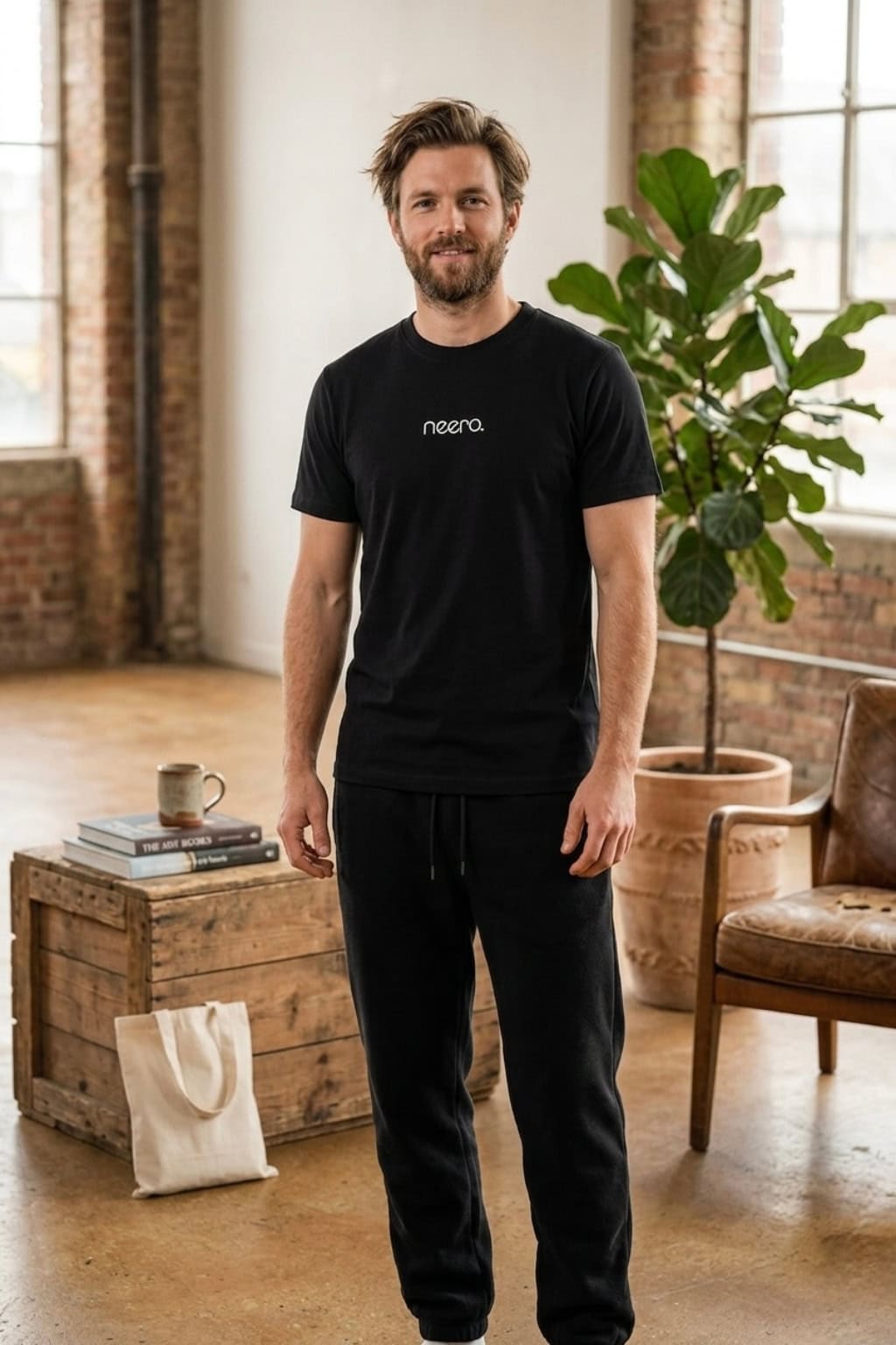 T-shirt Hunter